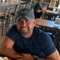 StyleCraft Homes of VA Employee Shawn Cianelli's profile photo