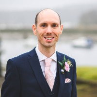 Dan Lowrie Email & Phone Number