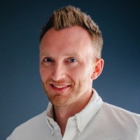 Clarity Experiences Employee John Murphey's profile photo