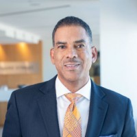 Robert Botts Email & Phone Number