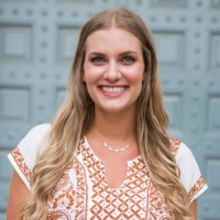 Amylynne Siroin's profile photo