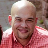 Caleb Hicks Email & Phone Number