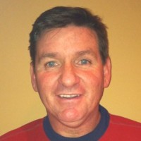 Mark Silvester Email & Phone Number