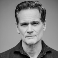 John Nunziato
