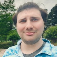 Tribeca Beverage Company Employee Andrew Barral's profile photo