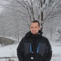 Hudson Pereira Email & Phone Number