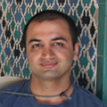 Huseyin Polat