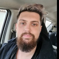 Daniel Carrascosa Email