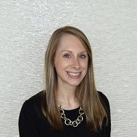 Dover Corporation Employee Kimberly Bennett-Cox's profile photo
