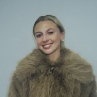 Apparis Employee Casey Phillips's profile photo