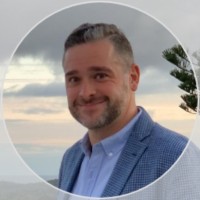 Michael Timm Email & Phone Number