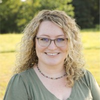 Hannah Wills Email & Phone Number