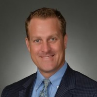 MDM Commercial Employee Joshua Buss's profile photo