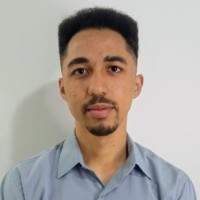 Konatus Employee Cristian Oliveira's profile photo