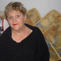 Carol Edmond Email