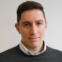 Igor Pišek Email