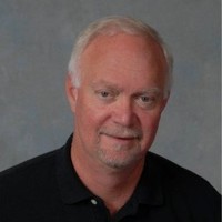 Assured Neace Lukens Employee Randy Cain's profile photo