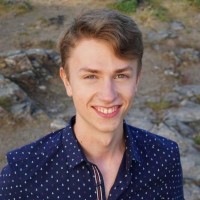 Zdeněk Horáček Email