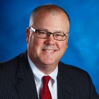 Packerland Brokerage Services, Inc. Employee Danny Albertson's profile photo