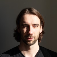 Reiterate Employee Agu Suur's profile photo