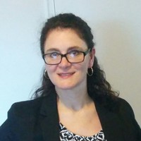 Jill Ostaszewski Email & Phone Number