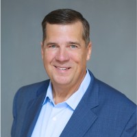 Virtual Incision Employee Jim Alecxih's profile photo