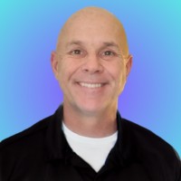 Eric Larkin Email & Phone Number