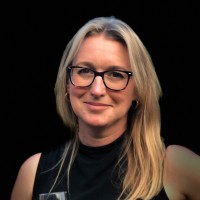 Department for Education Employee Gayle Boulton's profile photo