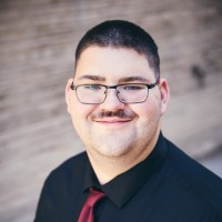 Grant Gergen's profile photo