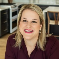 Vizient, Inc Employee Meredith Wright's profile photo