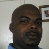 Donterrius Daniels Email