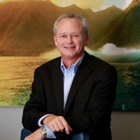 Ray Crouse Email & Phone Number