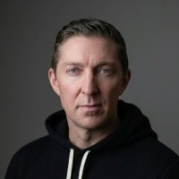London Venture Partners Employee Matt Bilbey's profile photo