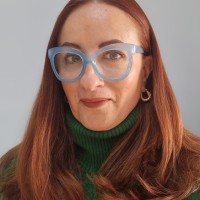 Maria Galea Email