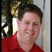 Baptist General Convention of Texas Employee Ryan Jespersen's profile photo
