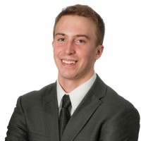 Perigon Wealth Management, LLC Employee Jason Condon's profile photo