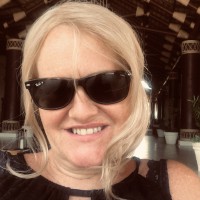 Work Zone Contractors Employee Kathy Santanello's profile photo