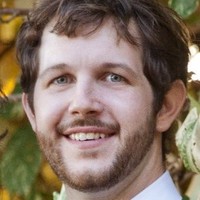 Northeast Arc Employee Chris Arthur's profile photo