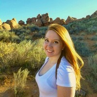 Elizabeth Kornowski Email & Phone Number