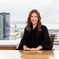 Adrianna Hannan Email & Phone Number