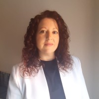 Verónica Borondo Hernández Email