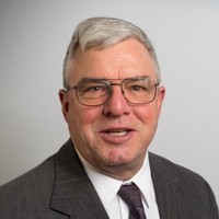 Herbert Hannam Email & Phone Number