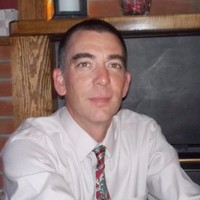 Micheal Lidster Email