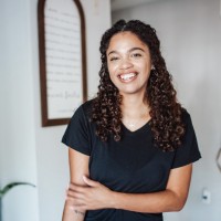 Kate Jacobsen Email & Phone Number