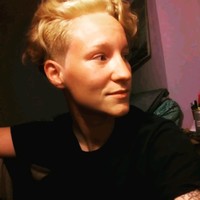 Jenna Harper Email & Phone Number