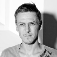 Hoorah Group Employee Gavin Wood's profile photo