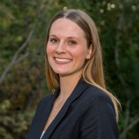 Las Trampas Employee Shaina Jewett-Wolf's profile photo