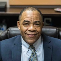 Sims Business Systems, Inc. Employee Milton Daniely's profile photo