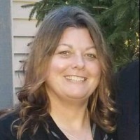 April Dobson Email & Phone Number