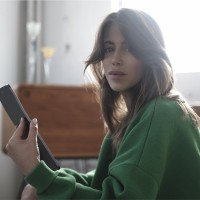 CellArt Employee Genevieve Boucher's profile photo
